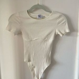 Princess Polly Bodysuit!